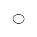 O-Ring (29.82 x 2.62 mm) - FAAC 7090380025