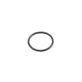 O-Ring (29.82 x 2.62 mm) - FAAC 7090380025
