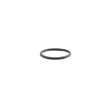 O-Ring (29.82 x 2.62 mm) - FAAC 7090380025