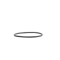 O-Ring (64.77 x 2.62 mm) - FAAC 7090490025