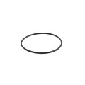 O-Ring (64.77 x 2.62 mm) - FAAC 7090490025