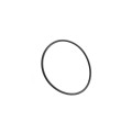 O-Ring (64.77 x 2.62 mm) - FAAC 7090490025