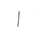 O-Ring (64.77 x 2.62 mm) - FAAC 7090490025