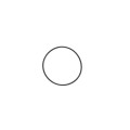 O-Ring (64.77 x 2.62 mm) - FAAC 7090490025
