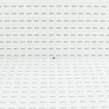 O-Ring (Retract Tube) - FAAC 7090815 (Default)