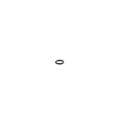 O-Ring (Retract Tube) - FAAC 7090815 (Default)