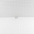 O-Ring (Base to Body) - FAAC 7090865