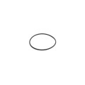 O-Ring (Base to Body) - FAAC 7090865