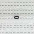 Piston Rod Seals for 400 - FAAC 7091015