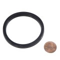 Piston Ring Seal - FAAC 7092025