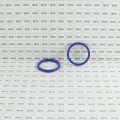 Piston Ring Seal - FAAC 7092025