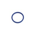 Piston Ring Seal - FAAC 7092025