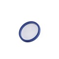 Piston Ring Seal - FAAC 7092025