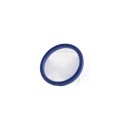 Piston Ring Seal - FAAC 7092025
