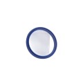 Piston Ring Seal - FAAC 7092025