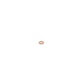 Copper Gasket - FAAC 7094065