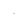 Copper Gasket - FAAC 7094065