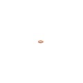 Copper Gasket - FAAC 7094065