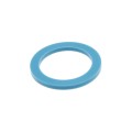 O-Ring Inner Piston for 760 - FAAC 7094115