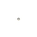 Bonded Seal (Small Washer) - FAAC 7094145 (Default)