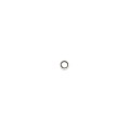 Bonded Seal (Small Washer) - FAAC 7094145 (Default)