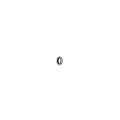Bonded Seal (Small Washer) - FAAC 7094145 (Default)