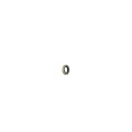 Bonded Seal (Small Washer) - FAAC 7094145 (Default)