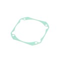 OEM Replacement Gasket (D80) for FAAC 402 CBC and FAAC 422 CBAC and FAAC 400 CBAC- FAAC 70991015