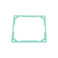Flange Gasket - FAAC 7099315