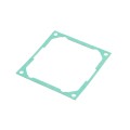 Flange Gasket - FAAC 7099315