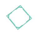 Flange Gasket - FAAC 7099315