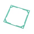 Flange Gasket - FAAC 7099315