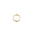 Cylinder Lock - FAAC 7120885 