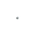 Cylinder Lock - FAAC 7120885 