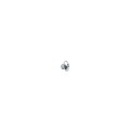 Cylinder Lock - FAAC 7120885 