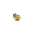Cylinder Lock - FAAC 7120885 
