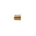 Cylinder Lock - FAAC 7120885 