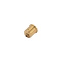 Cylinder Lock - FAAC 7120885 