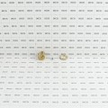 Cylinder Lock - FAAC 7120885 