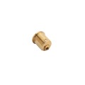 Cylinder Lock - FAAC 7120885 