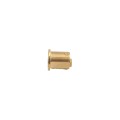 Cylinder Lock - FAAC 7120885 