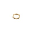 Cylinder Lock - FAAC 7120885 