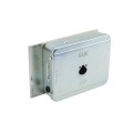 Double Cylinder Electric Mag Lock for Automated Gate - 712650_712652_5 (Previously: 712650/712652.5)