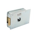 Double Cylinder Electric Mag Lock for Automated Gate - 712650_712652_5 (Previously: 712650/712652.5)