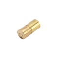 Double Cylinder Electric Mag Lock for Automated Gate - 712650_712652_5 (Previously: 712650/712652.5)