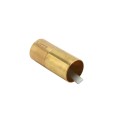 Double Cylinder Electric Mag Lock for Automated Gate - 712650_712652_5 (Previously: 712650/712652.5)
