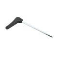 Manual Release Key for 390 - FAAC 713001