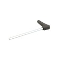 Manual Release Key for 390 - FAAC 713001