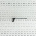 Manual Release Key for 390 - FAAC 713001