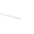 Manual Release Key for 390 - FAAC 713001